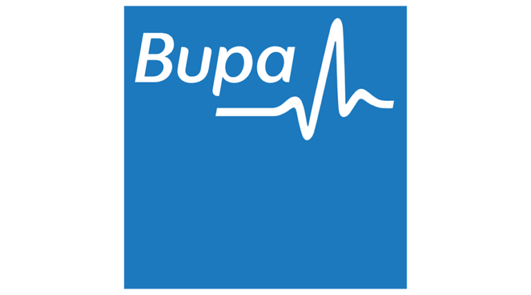 "Bupa" Ellena West Osteopathy. Osteopathy, local Osteopathy, Osteopathy Treatment, Clinical Pilates, Physio Pilates, Medical Pilates. Saltford, Keynsham.