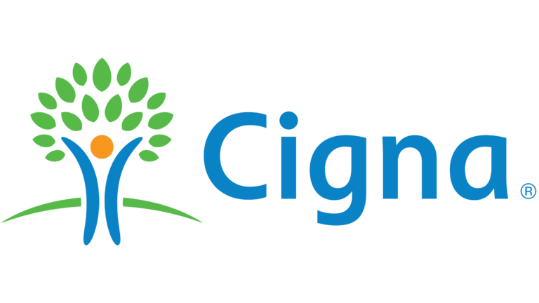 "Cigna" logo. Ellena West Osteopathy. Osteopathy, local Osteopathy, Osteopathy Treatment, Clinical Pilates, Physio Pilates, Medical Pilates. Saltford, Keynsham.